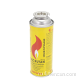 223G 225G 227G Botane Gas Can с клапаном